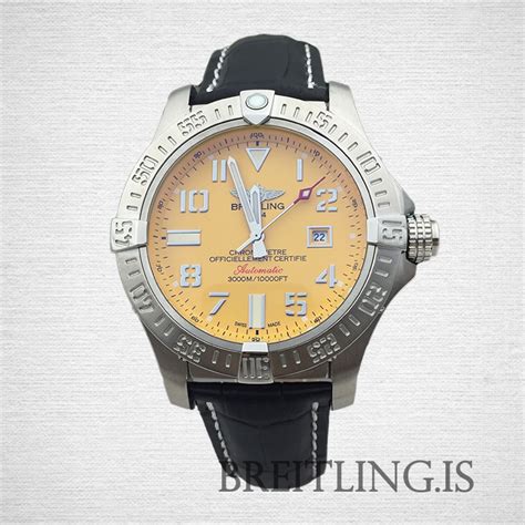 breitling rplika kaufen|breitling a1733110.